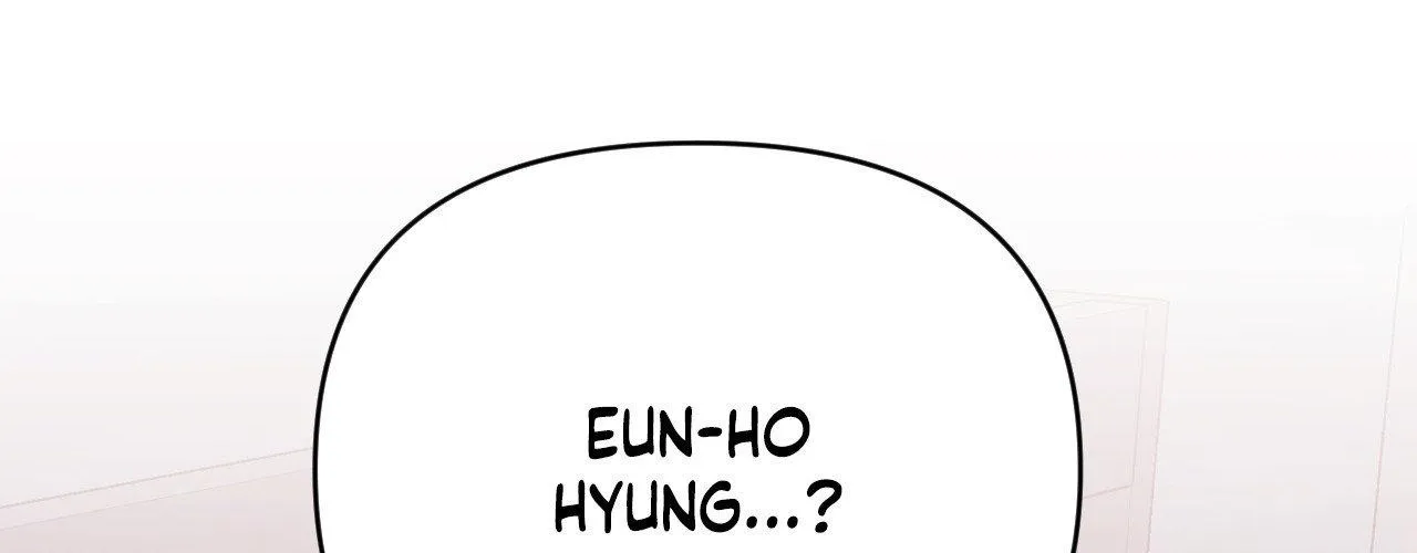 Cherry Complex Chapter 76 page 124 - 