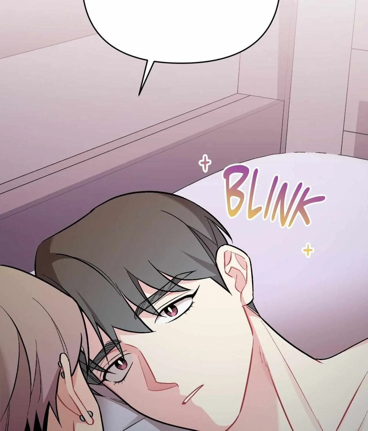 Cherry Complex Chapter 76 page 125 - 