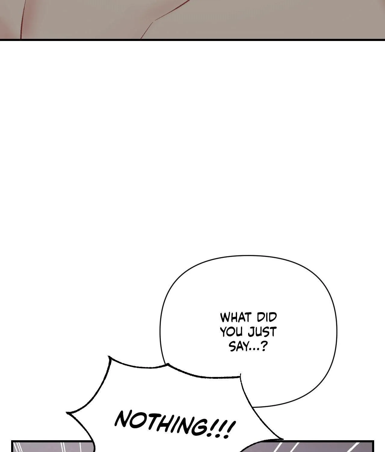Cherry Complex Chapter 76 page 127 - 