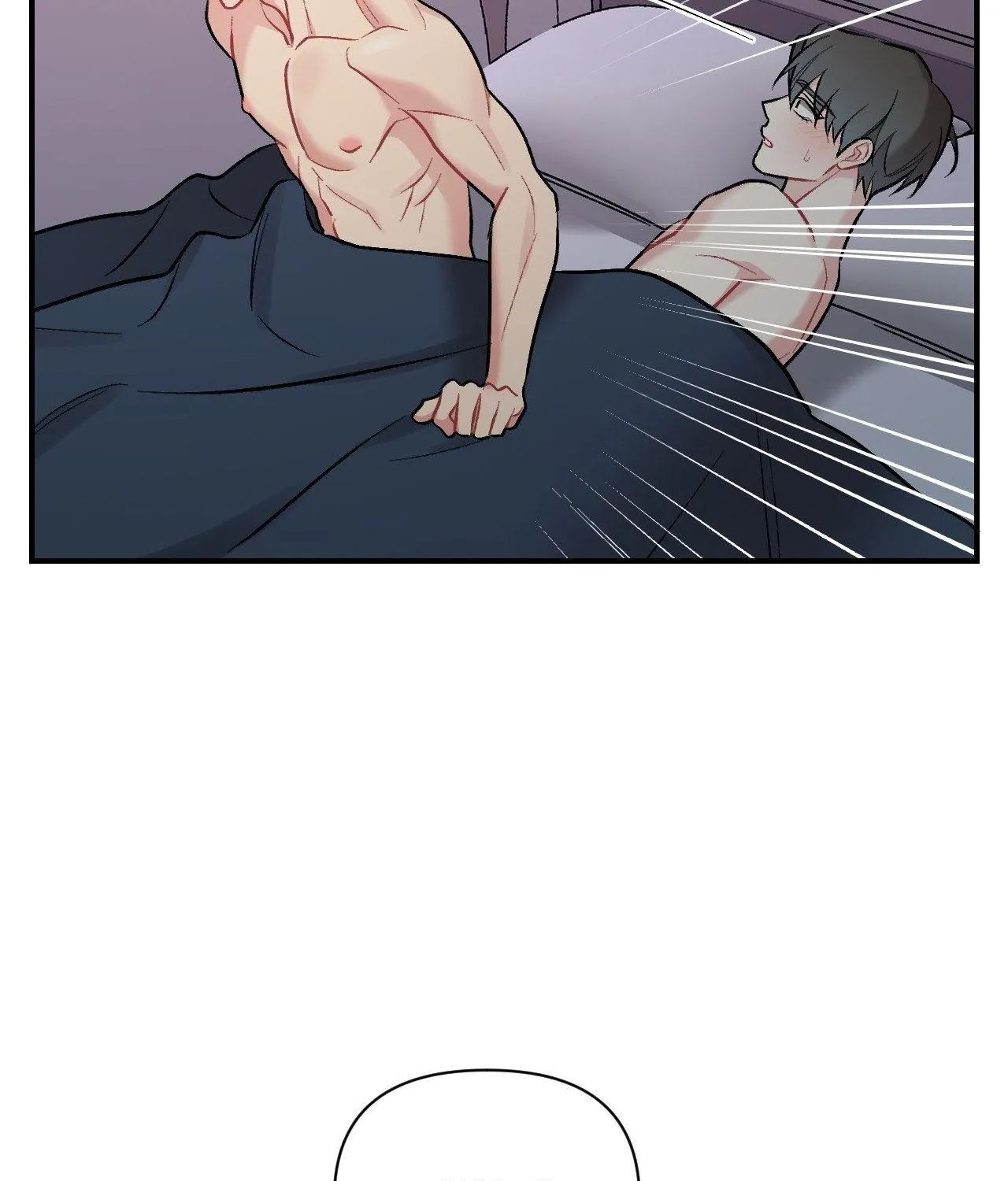 Cherry Complex Chapter 76 page 129 - 