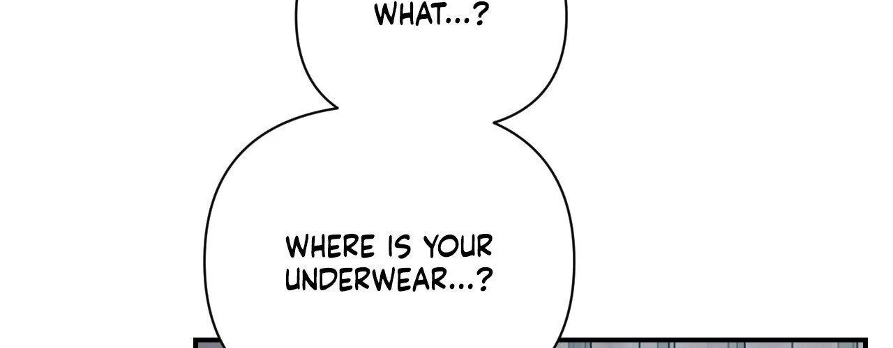 Cherry Complex Chapter 76 page 130 - 