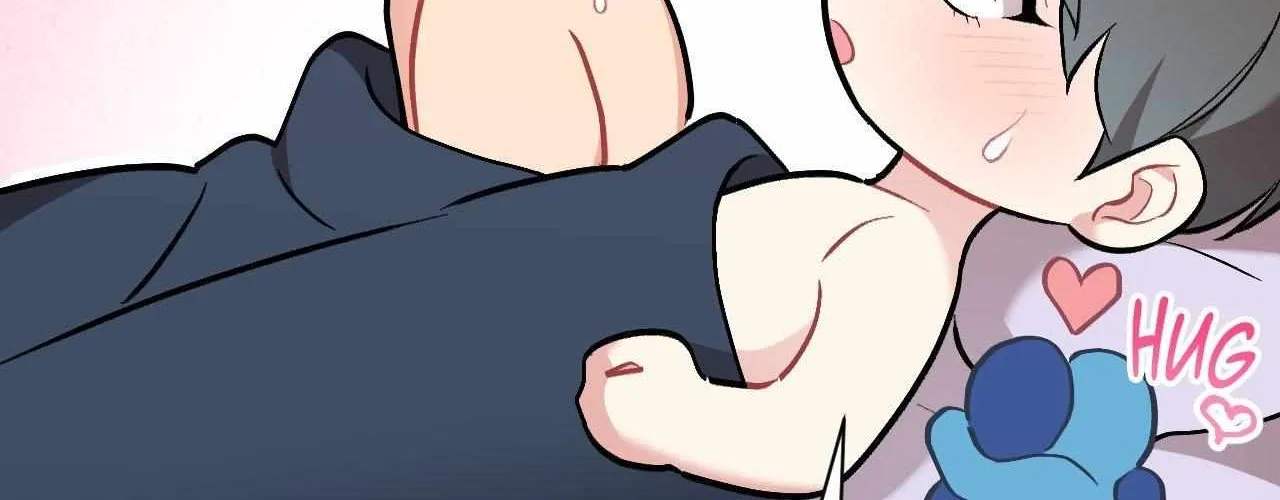 Cherry Complex Chapter 76 page 136 - 