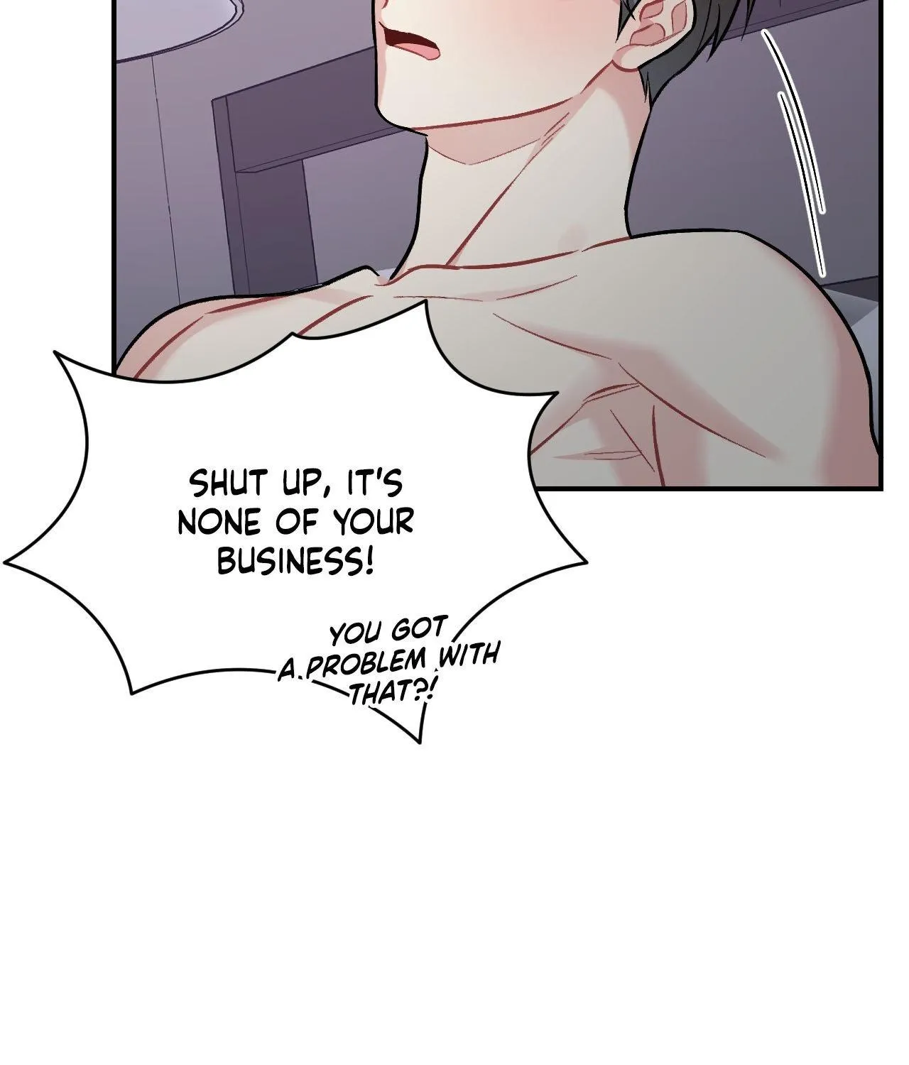 Cherry Complex Chapter 76 page 139 - 
