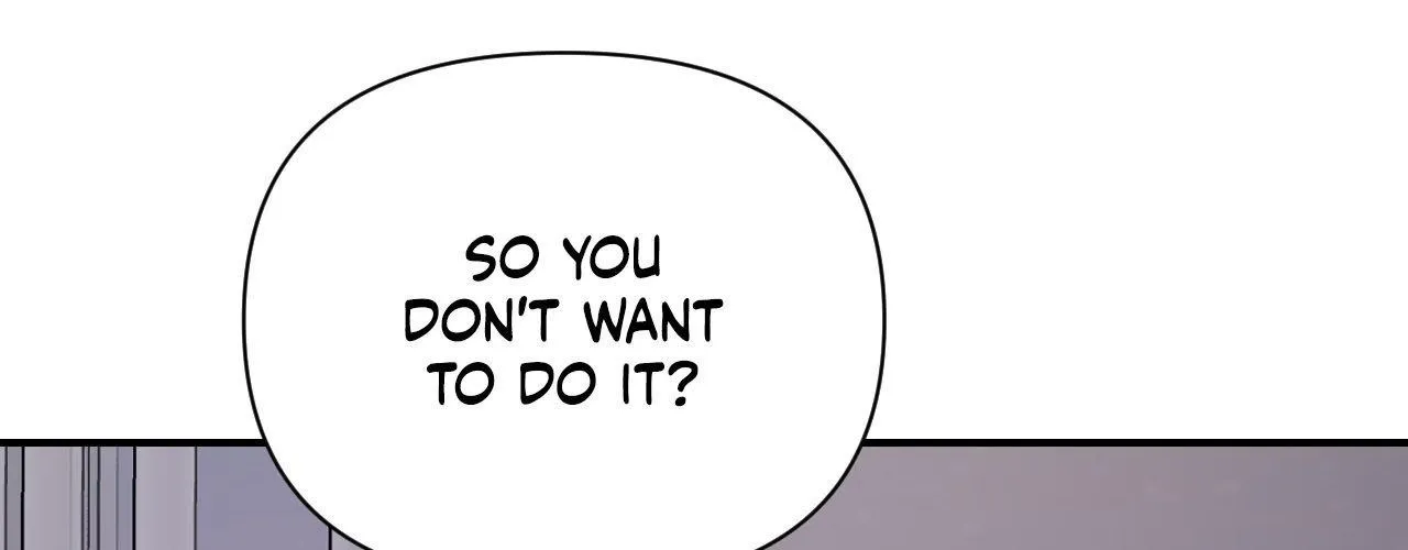 Cherry Complex Chapter 76 page 140 - 