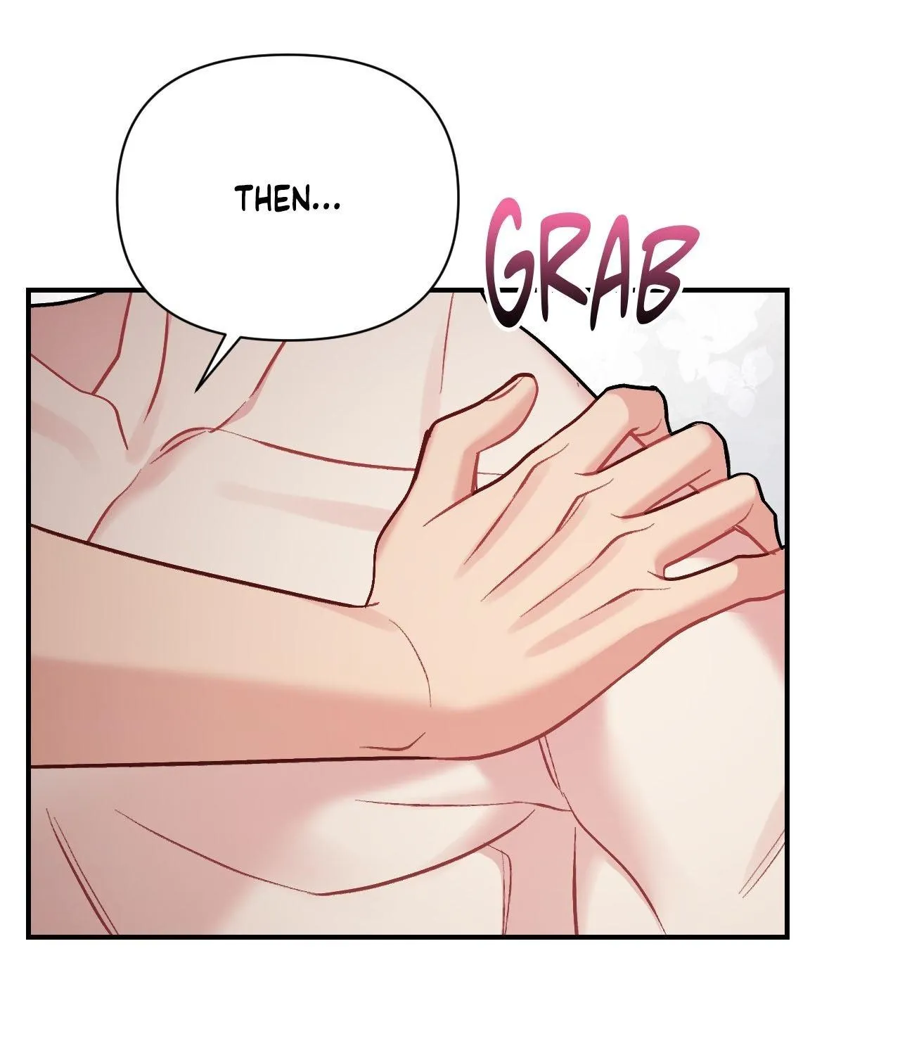 Cherry Complex Chapter 76 page 143 - 