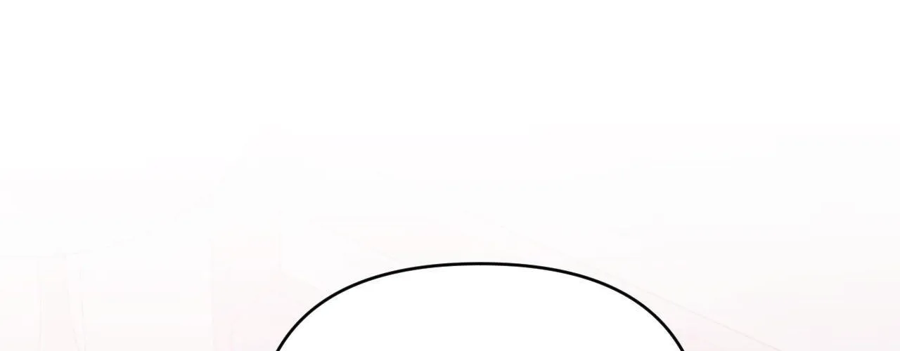 Cherry Complex Chapter 76 page 144 - 