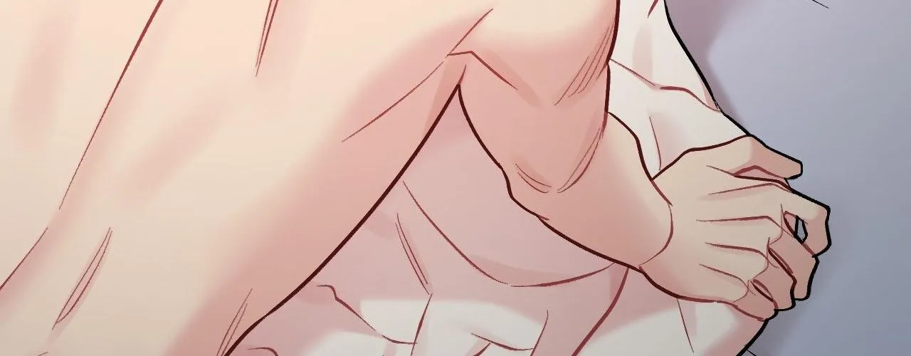 Cherry Complex Chapter 76 page 146 - 