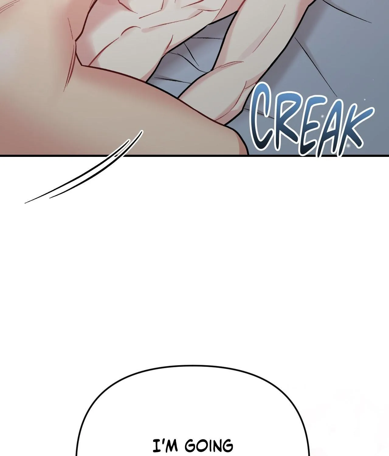 Cherry Complex Chapter 76 page 147 - 