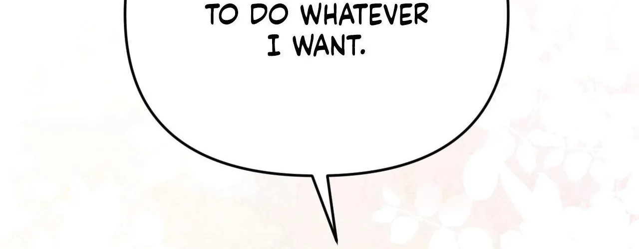 Cherry Complex Chapter 76 page 148 - 