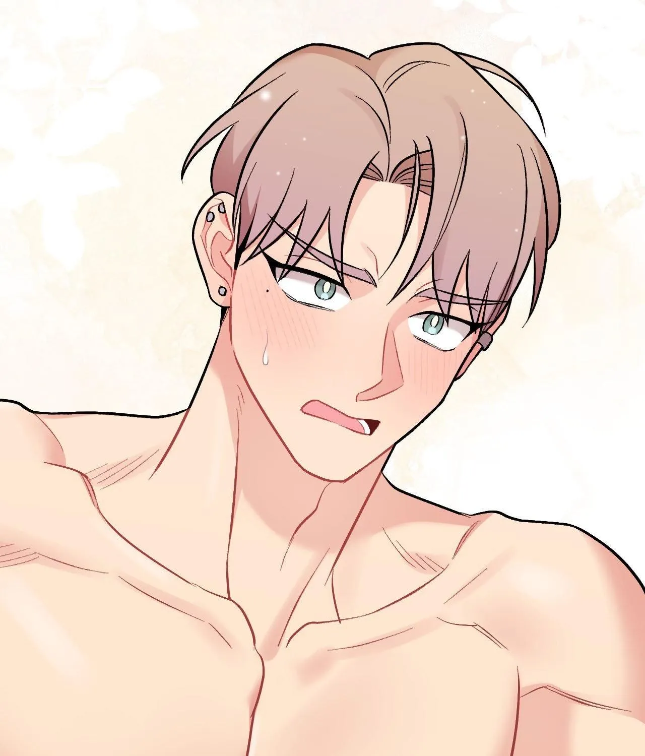 Cherry Complex Chapter 76 page 149 - 