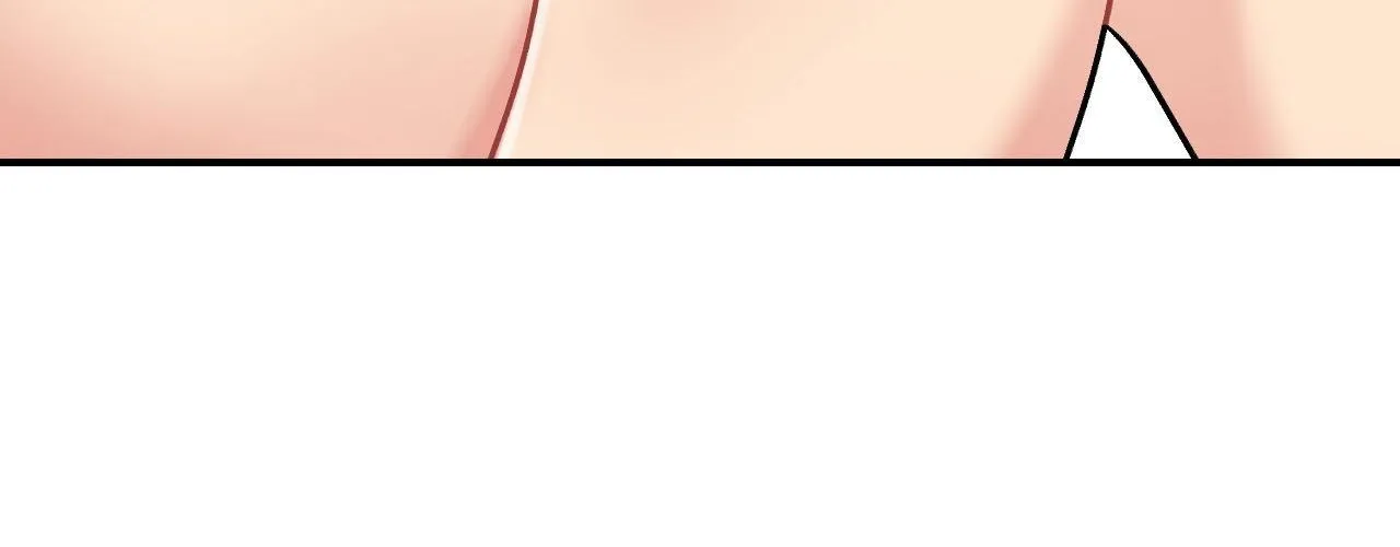 Cherry Complex Chapter 76 page 150 - 