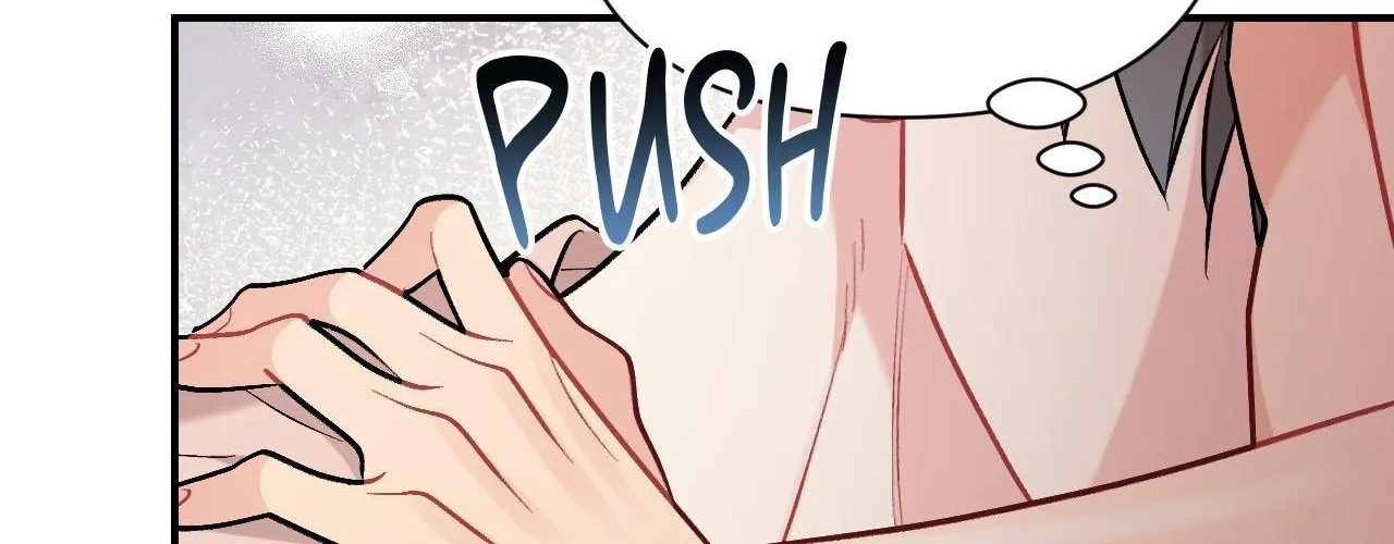 Cherry Complex Chapter 76 page 20 - 