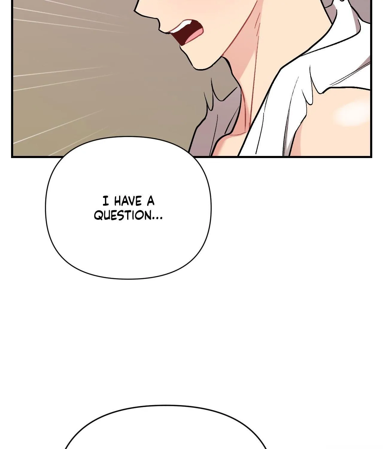 Cherry Complex Chapter 76 page 3 - 
