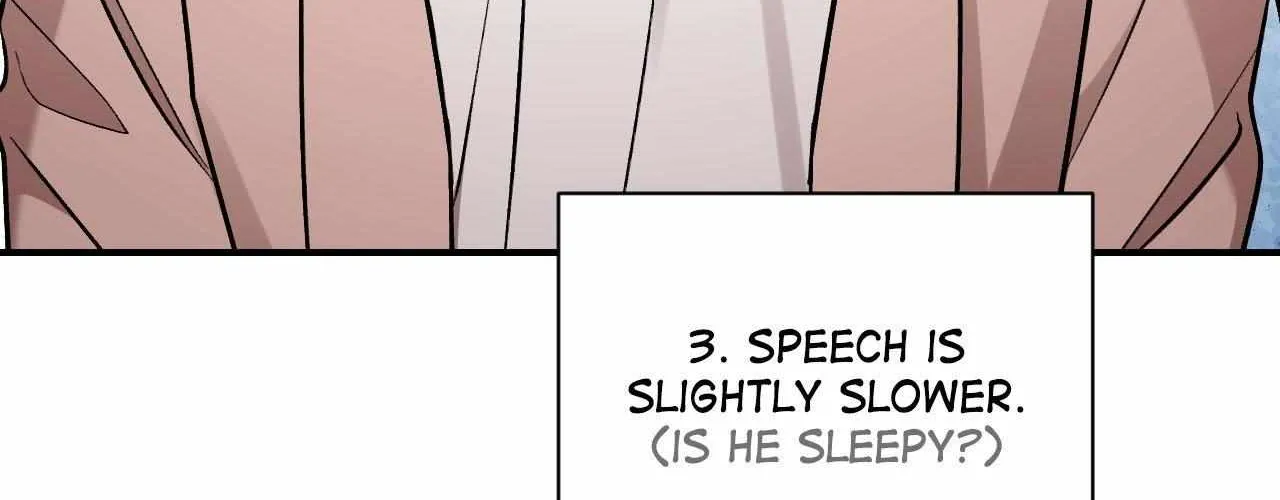 Cherry Complex Chapter 76 page 24 - 