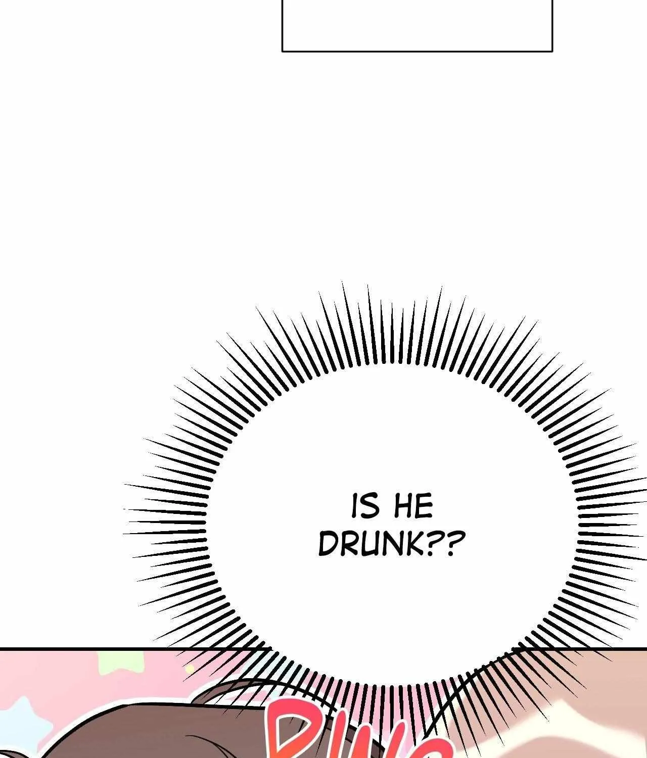 Cherry Complex Chapter 76 page 25 - 
