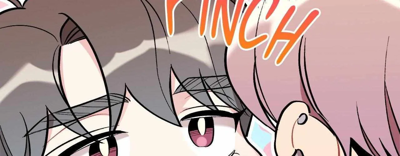 Cherry Complex Chapter 76 page 26 - 