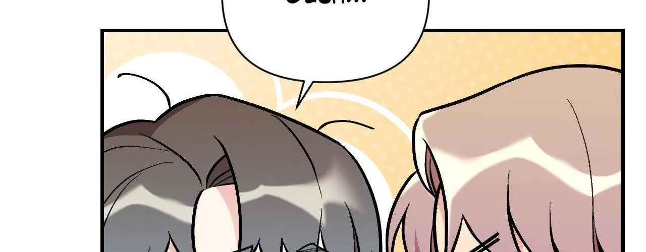 Cherry Complex Chapter 76 page 28 - 
