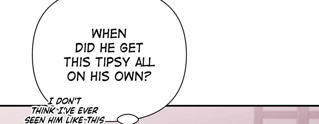 Cherry Complex Chapter 76 page 30 - 