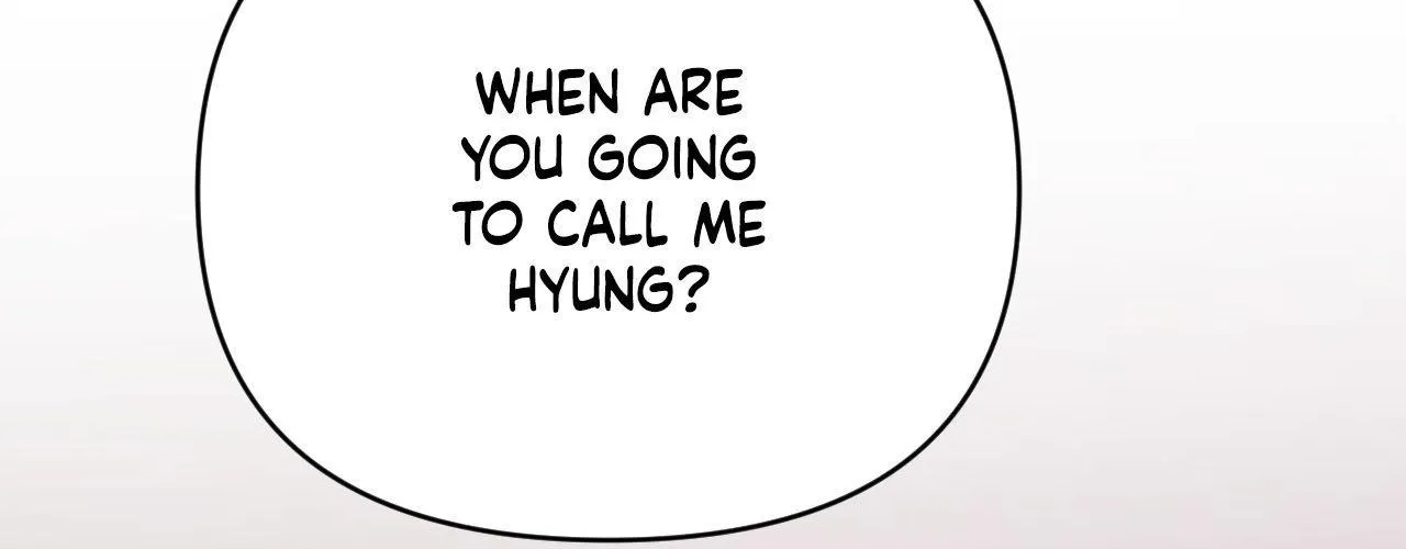 Cherry Complex Chapter 76 page 4 - 
