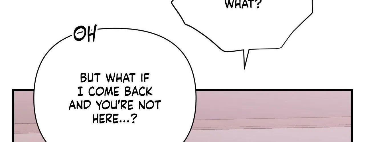 Cherry Complex Chapter 76 page 38 - 