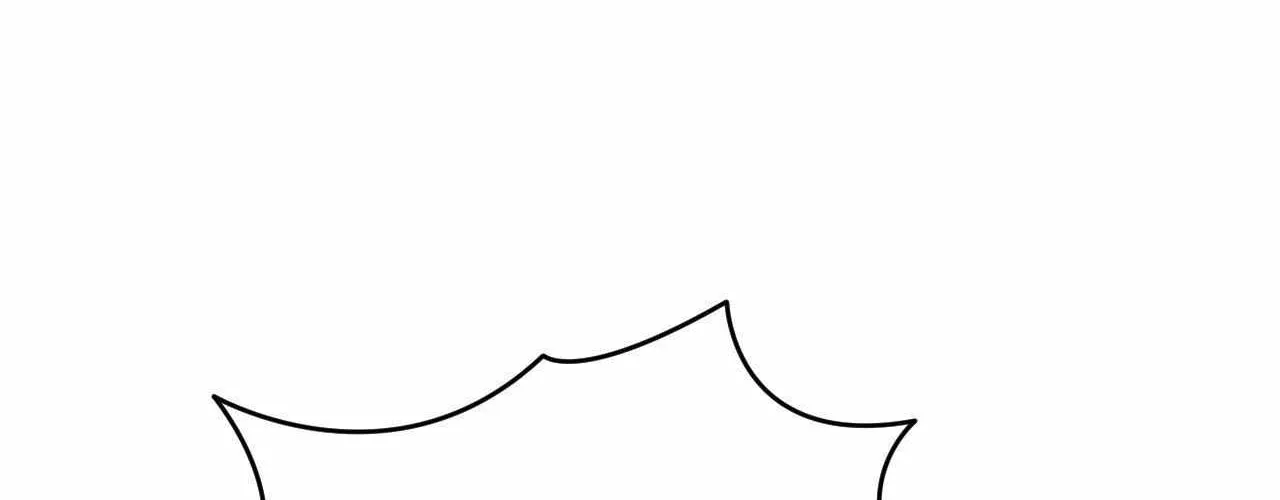 Cherry Complex Chapter 76 page 40 - 