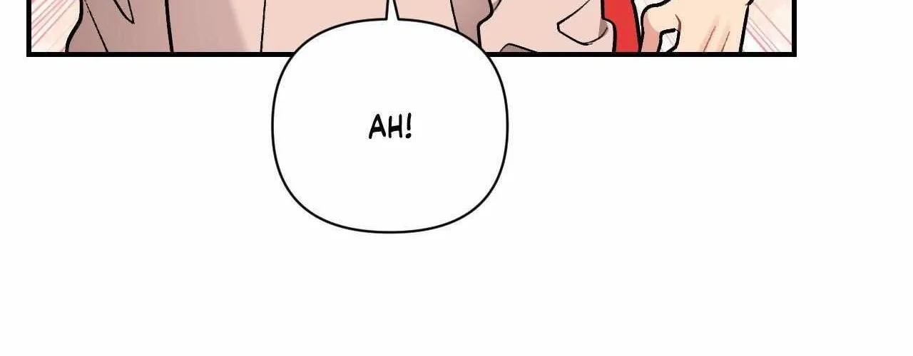 Cherry Complex Chapter 76 page 42 - 