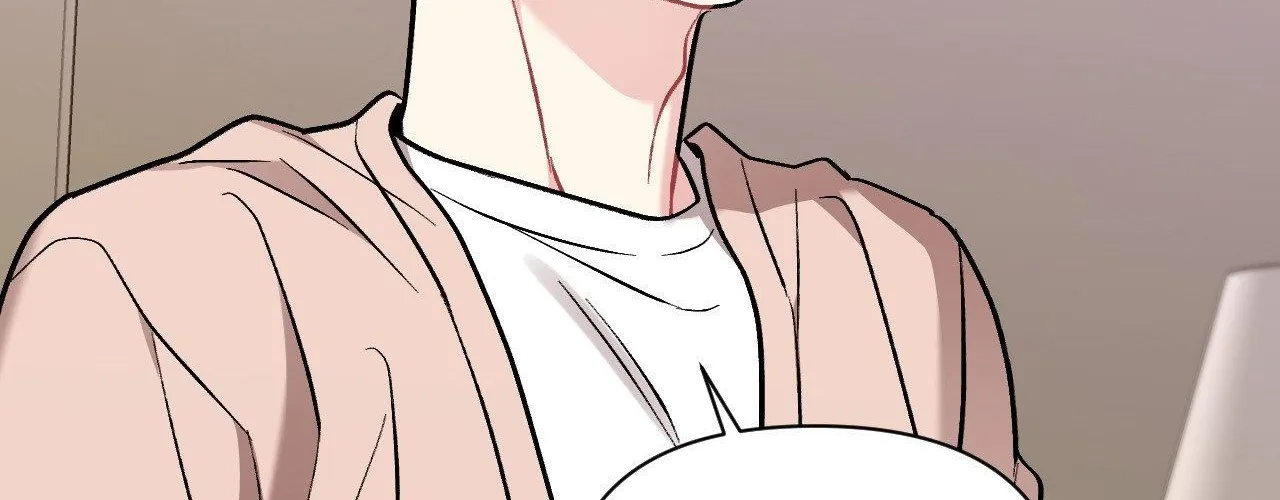 Cherry Complex Chapter 76 page 44 - 