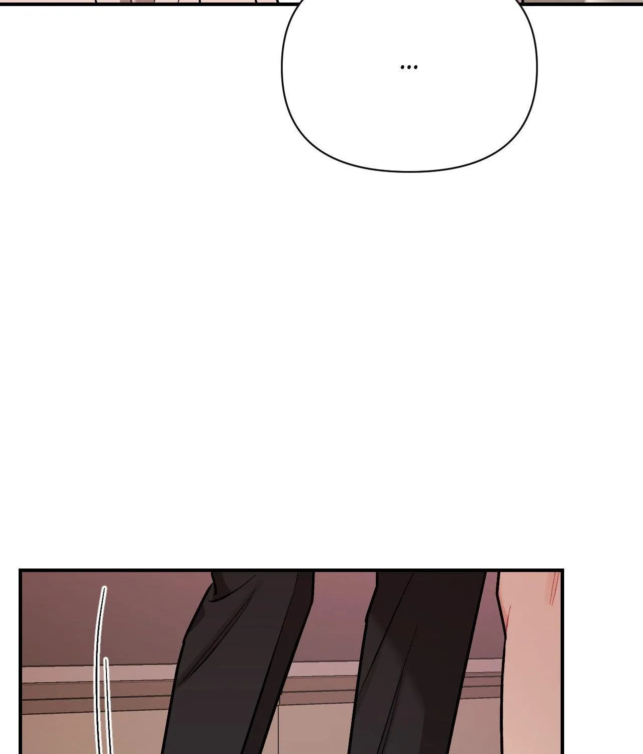 Cherry Complex Chapter 76 page 45 - 