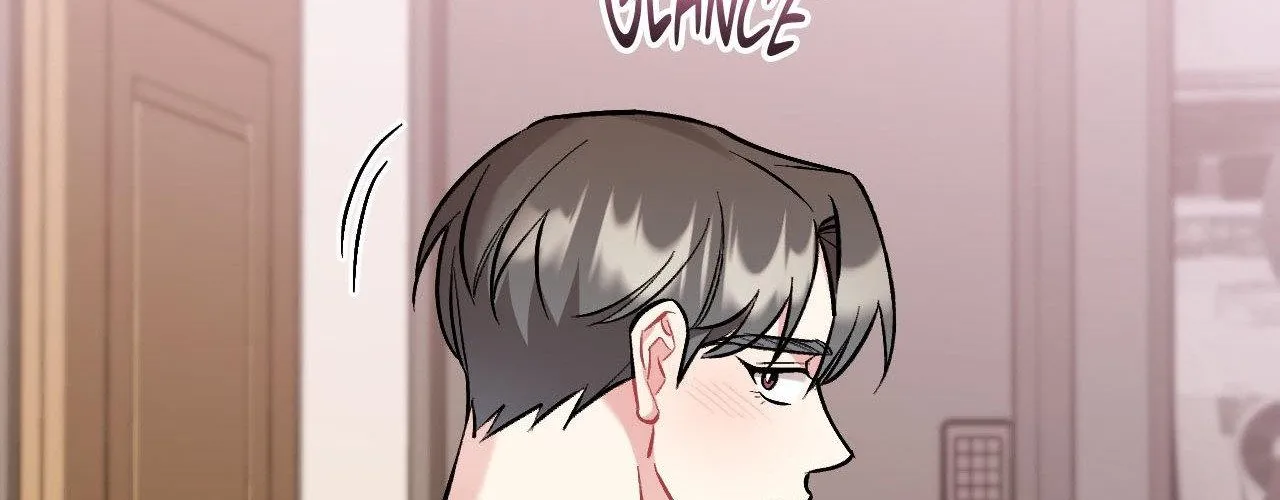 Cherry Complex Chapter 76 page 50 - 
