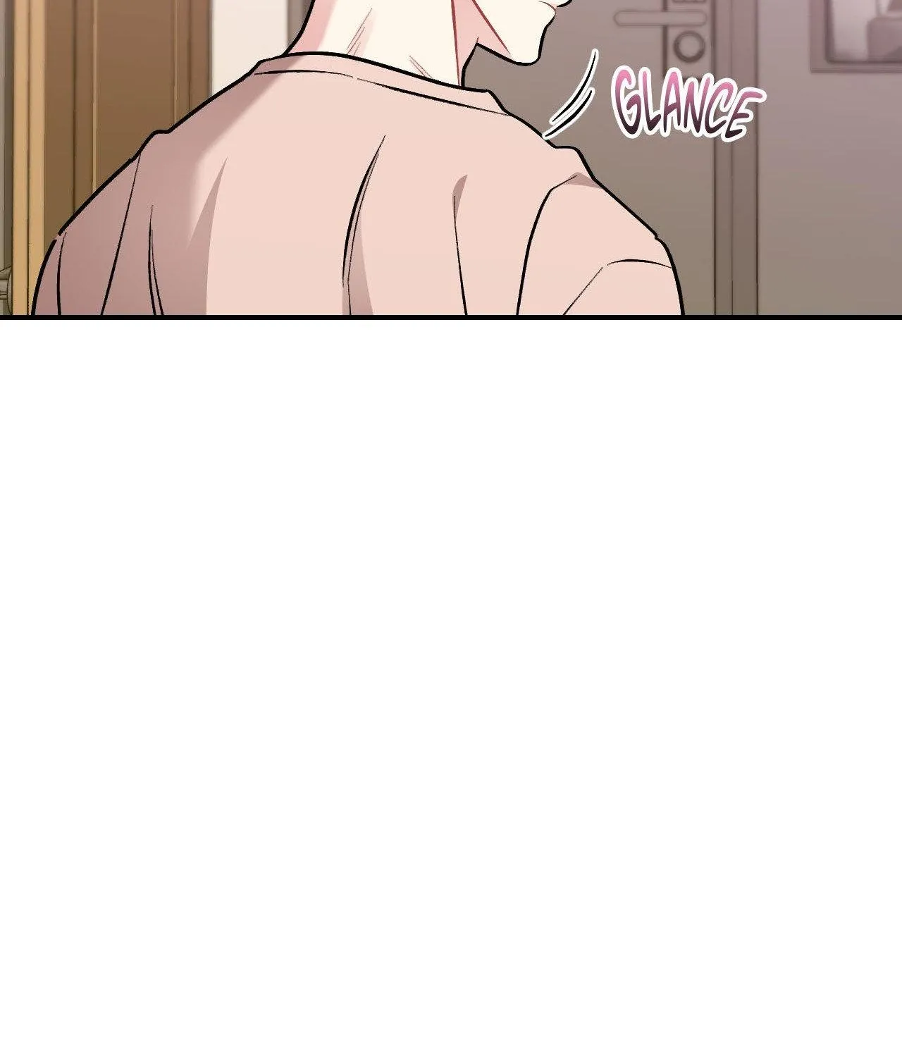 Cherry Complex Chapter 76 page 51 - 