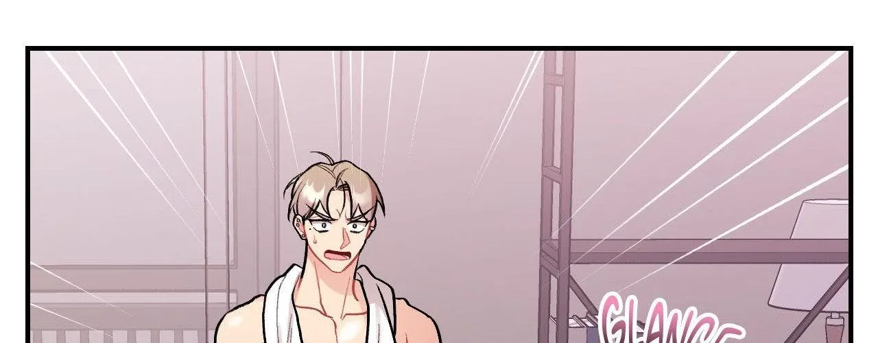 Cherry Complex Chapter 76 page 52 - 