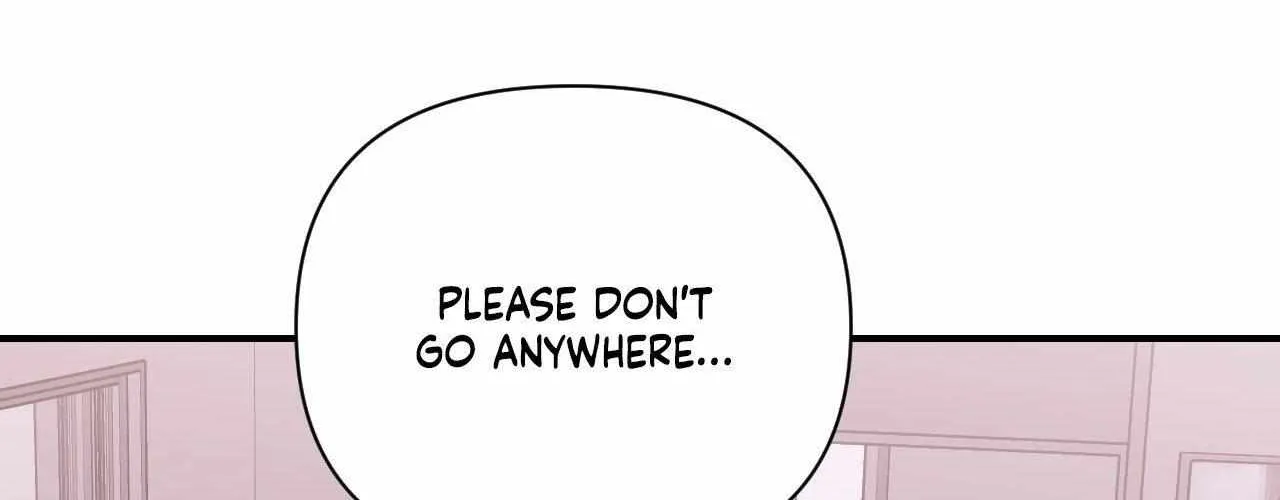 Cherry Complex Chapter 76 page 54 - 