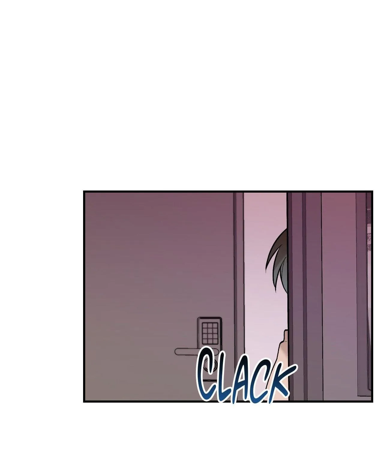 Cherry Complex Chapter 76 page 57 - 