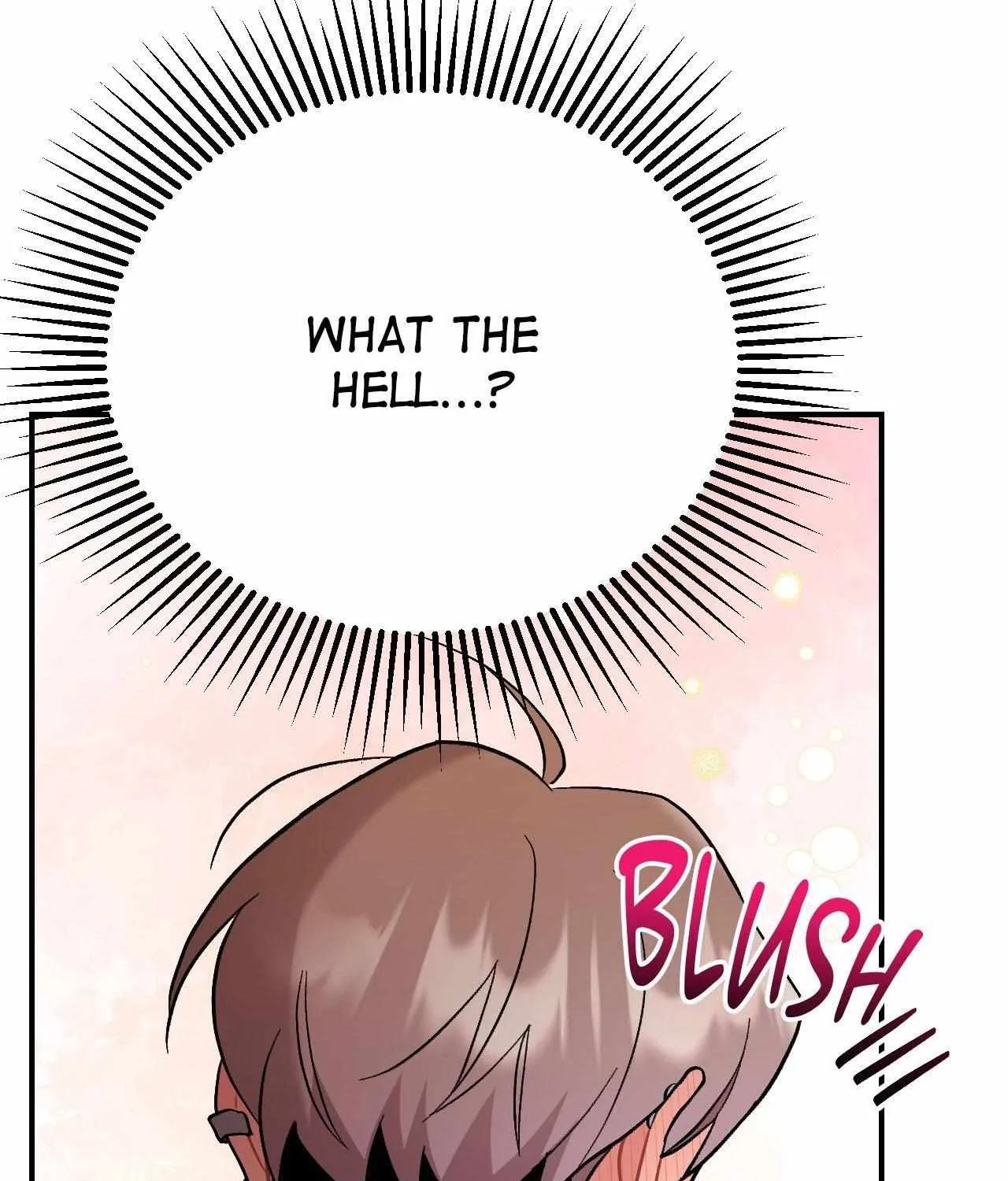 Cherry Complex Chapter 76 page 59 - 