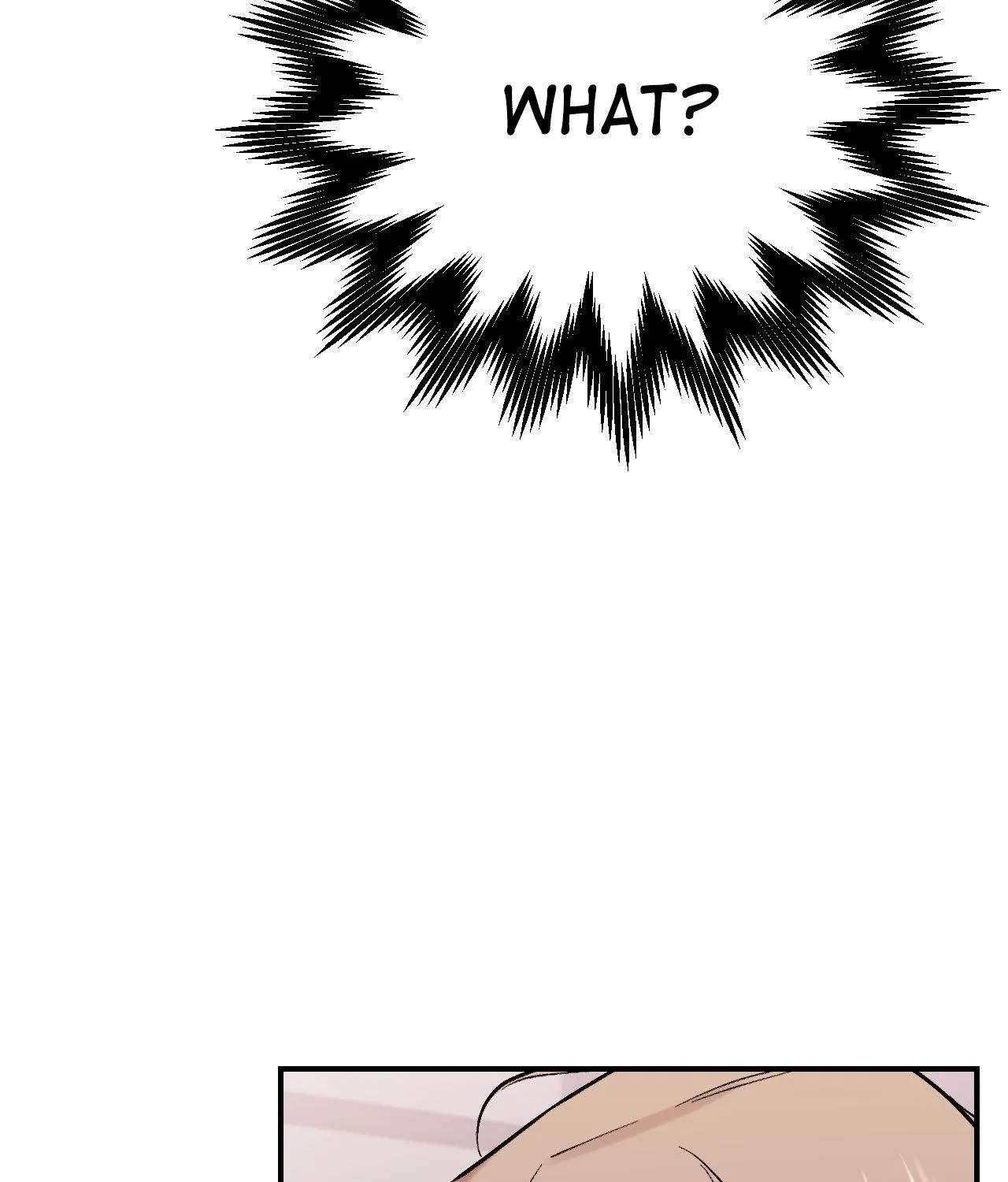 Cherry Complex Chapter 76 page 7 - 
