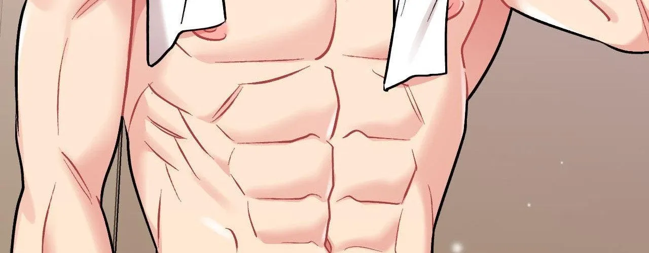Cherry Complex Chapter 76 page 62 - 
