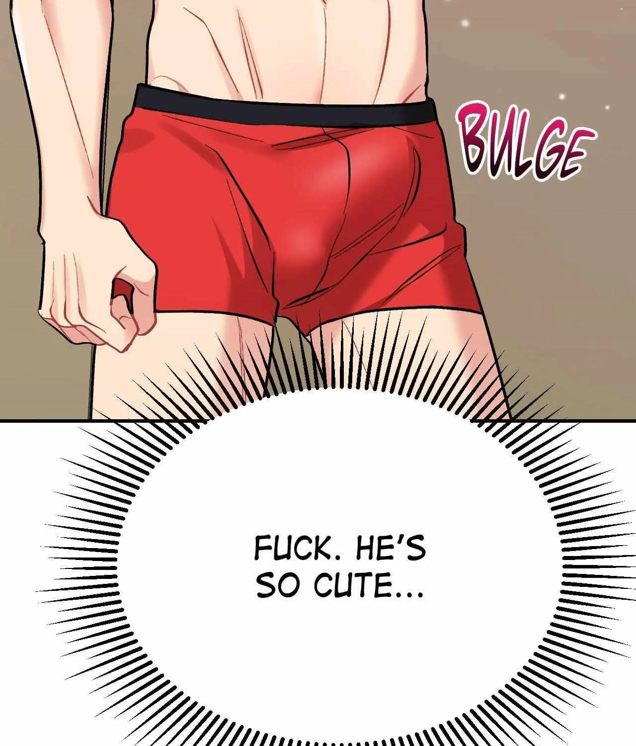 Cherry Complex Chapter 76 page 63 - 