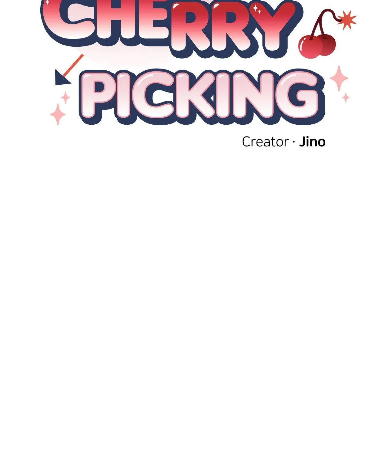 Cherry Complex Chapter 76 page 67 - 