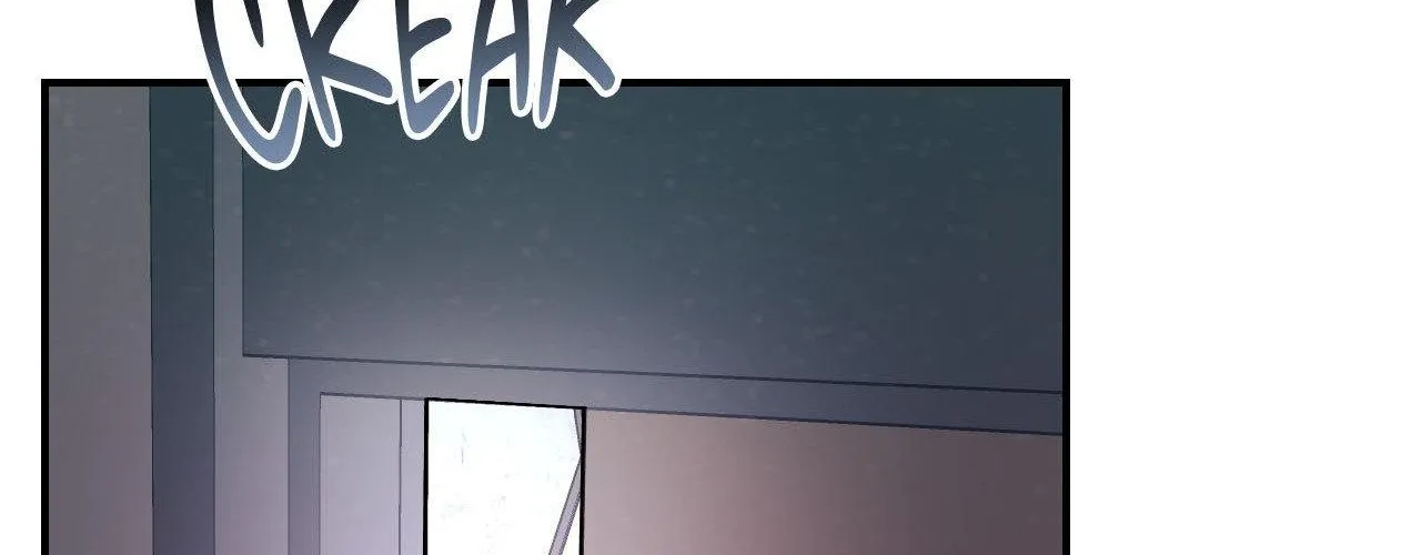 Cherry Complex Chapter 76 page 70 - 