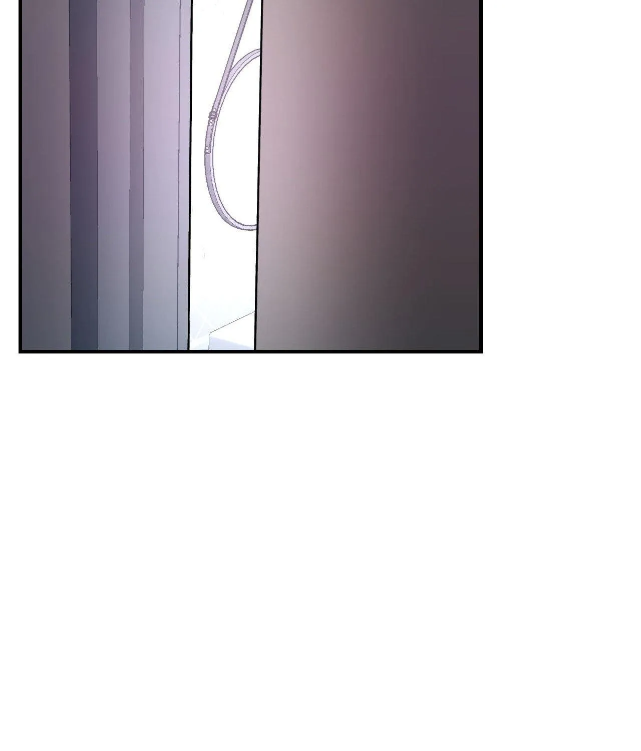 Cherry Complex Chapter 76 page 71 - 