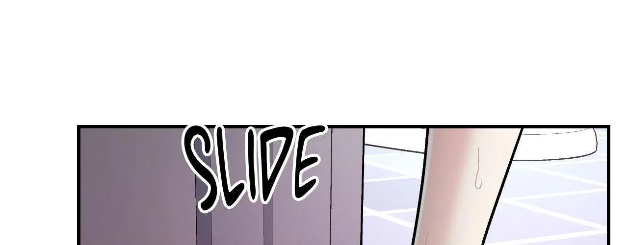 Cherry Complex Chapter 76 page 72 - 