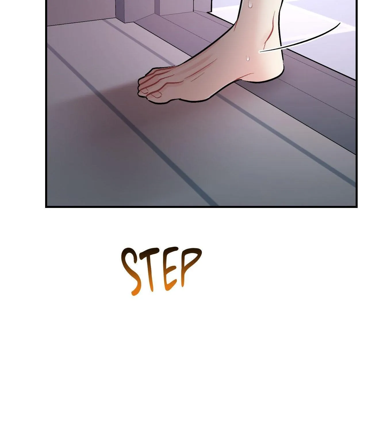 Cherry Complex Chapter 76 page 73 - 
