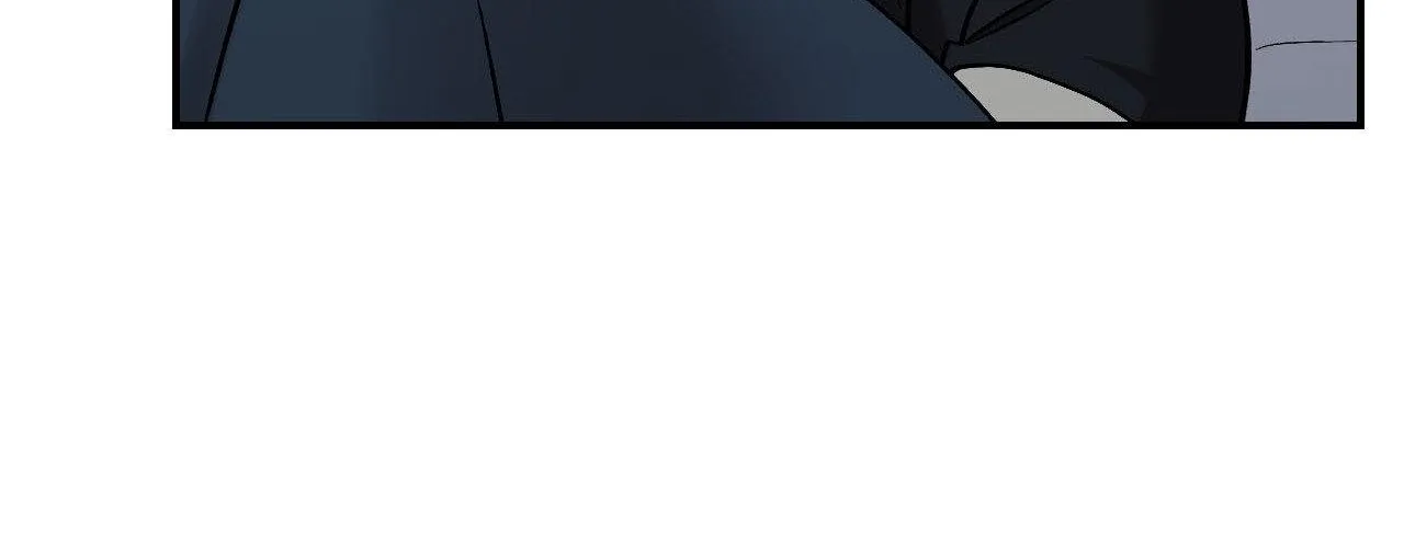 Cherry Complex Chapter 76 page 80 - 