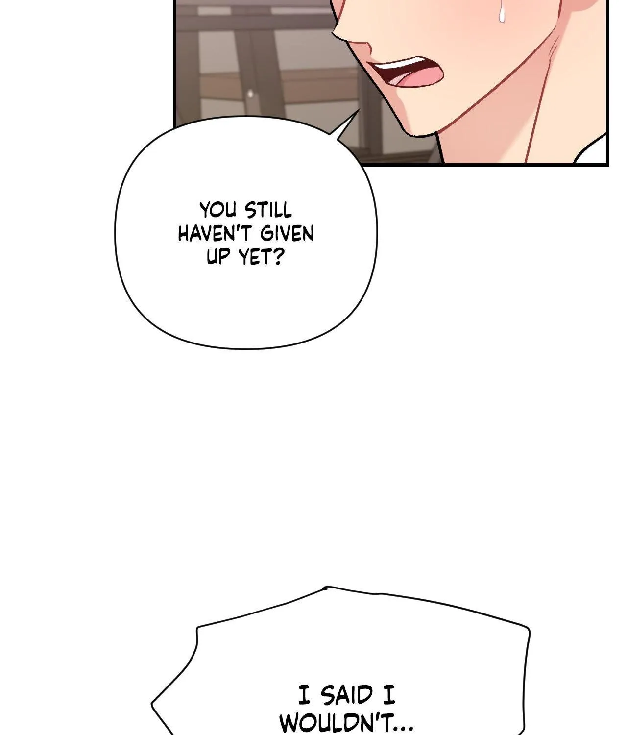 Cherry Complex Chapter 76 page 9 - 