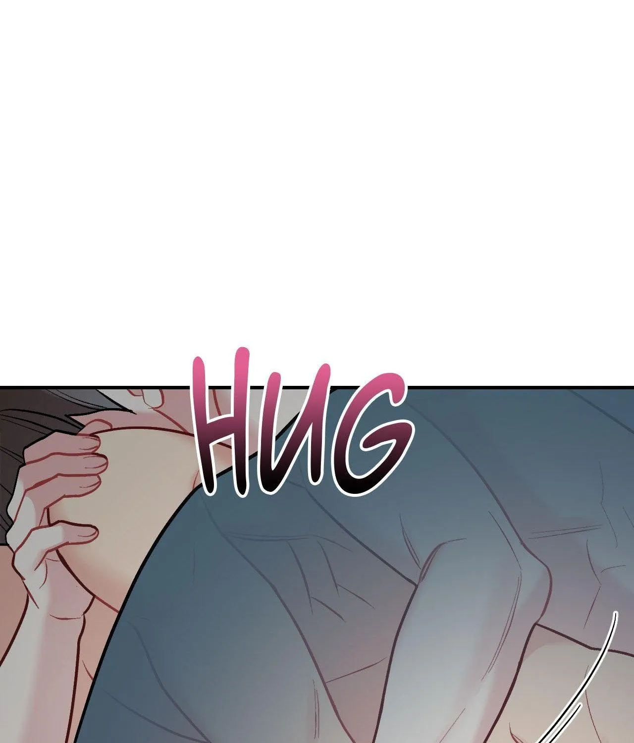 Cherry Complex Chapter 76 page 81 - 
