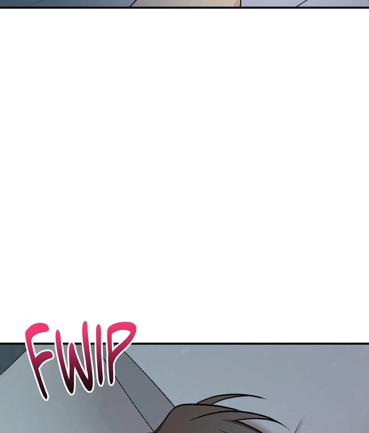 Cherry Complex Chapter 76 page 83 - 