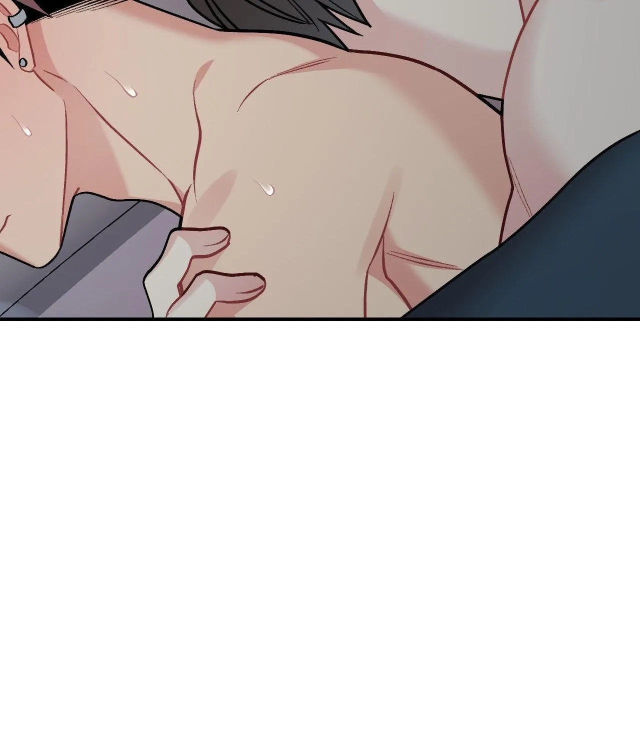 Cherry Complex Chapter 76 page 85 - 