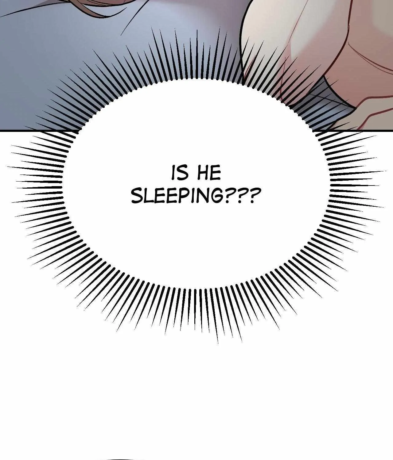 Cherry Complex Chapter 76 page 91 - 