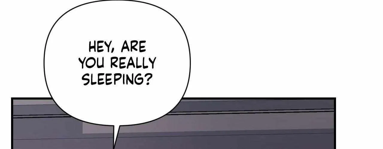 Cherry Complex Chapter 76 page 92 - 
