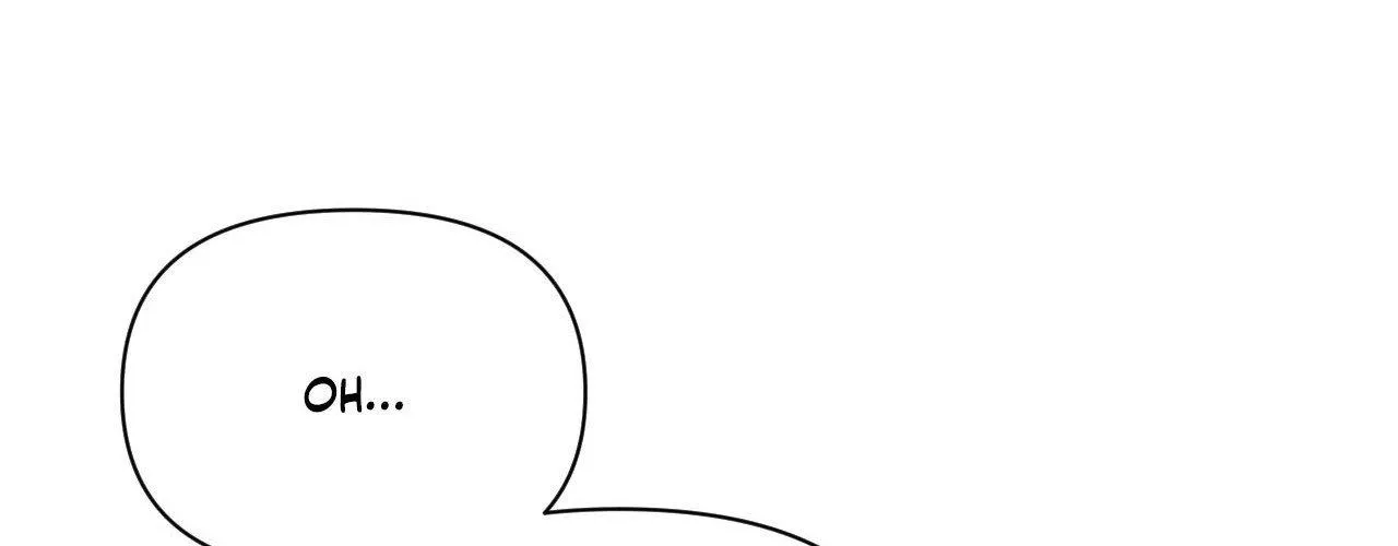 Cherry Complex Chapter 76 page 94 - 
